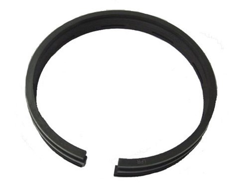 Fits for sabroe smc 100 - for,