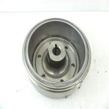 Honda VT 1300 CX Fury Flywheel