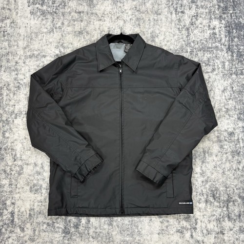 Vintage quiksilver men - quiksilver, men’s