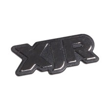 JAGUAR X300 XJR B PILLAR DOOR