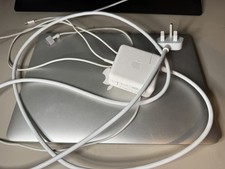 Apple MacBook Pro Retina 13.3"