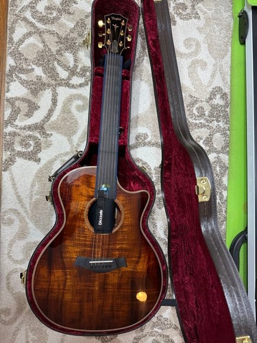 Excellent taylor k24ce - taylor,