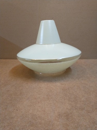 Vintage mid century - mid,