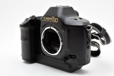 [ MINT ] Canon T90 35mm SLR