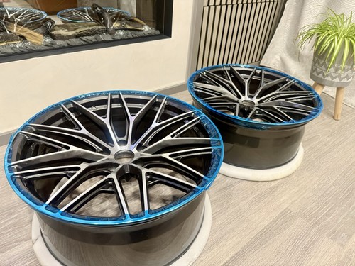 Forged r20 alloys 9j - alloys,