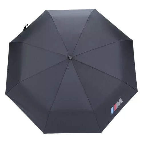 Genuine colored sport carbon - genuine, m