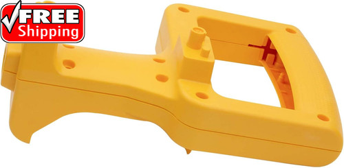 380452 miter saw - miter,