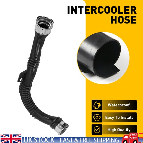 For vauxhall vivaro renault - for,
