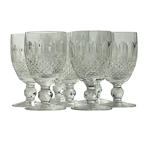 Waterford crystal colleen - waterford, 7