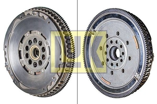 415 0080 flywheel fits - 415,