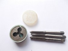 STUART TURNER & OTHER MODEL