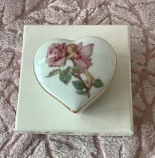 Flower Fairies Collection