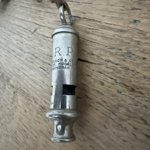 Original ww2 british arp air - original,