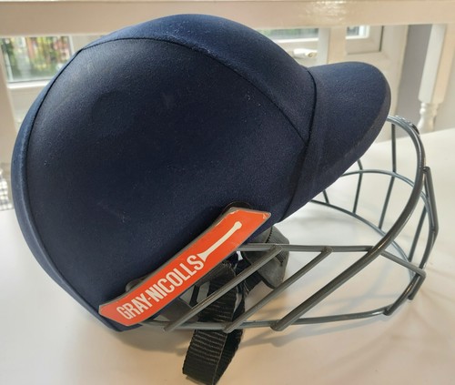 Gray nicolls atomic - atomic, cricket