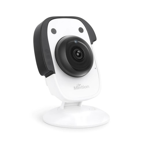 Mintion beagle camera for - mintion,
