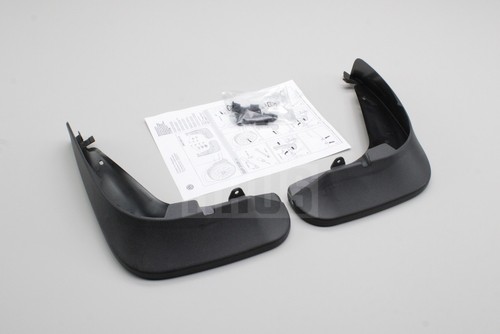 Genuine golf mk6 2009 2013 - mk6, 2009-2013