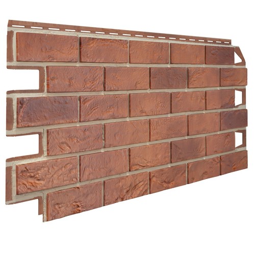 Sample small offcut mock - of,