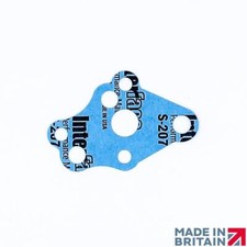 Honda ST 90 TRAILSPORT CT 90