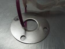 Kawasaki KZ650 KH500 KZ900 A4