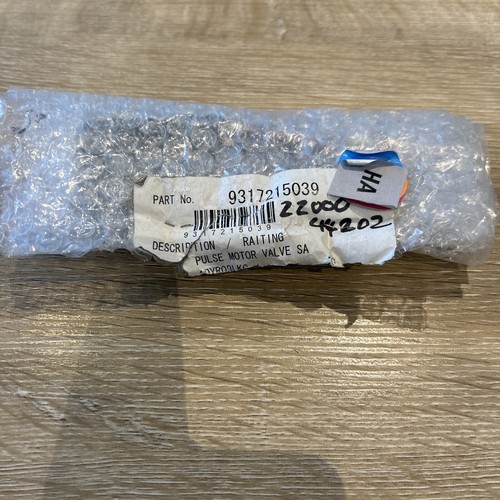 Fujitsu air conditioning pulse - air,