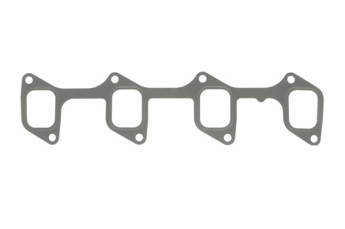 Reinz 52981 gasket - reinz, 71-52981-00