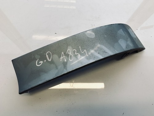 Audi 1999 tail - audi, light