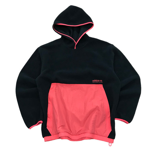 Adidas orginials hoodie men - orginials,