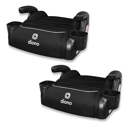 Diono connect3 backless - diono,