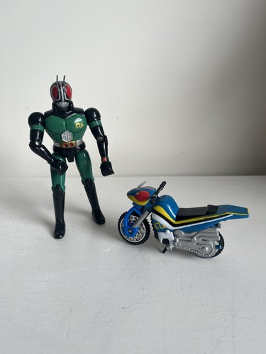 Vintage 1995 bandai - 1995, sabans