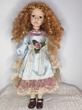 Knightsbridge Collection