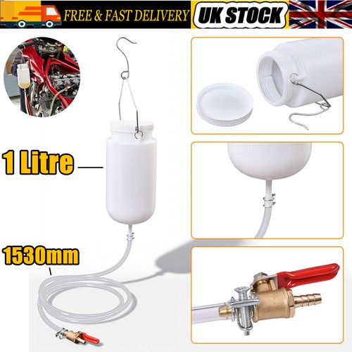 Universal motorcycle 1000ml - motorcycle,