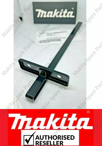 Genuine makita 164095 - makita, 164095-8