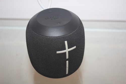 Ultimate ears wonderboom - ears,