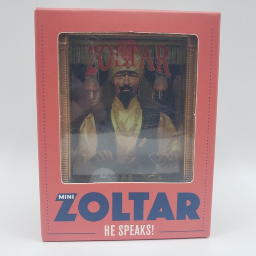 Mini zoltar speaks - he,