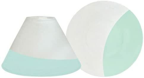 Yankee candle serene sandblast - yankee,