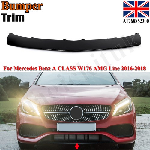 For 2016 2018 - 2016-2018, mercedes