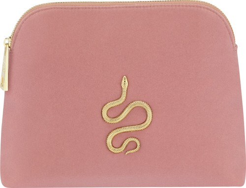 Paco rabanne pure pink make - rabanne,