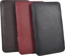 Magic wallet milkman taxi bus