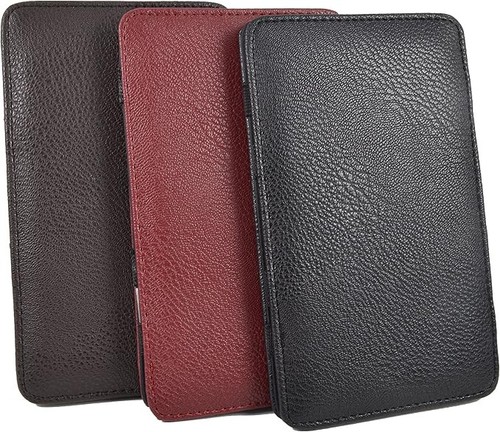 Magic wallet milkman - , bus