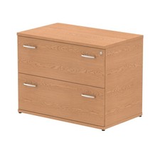 Dynamic Impulse Side Filer Oak I000771