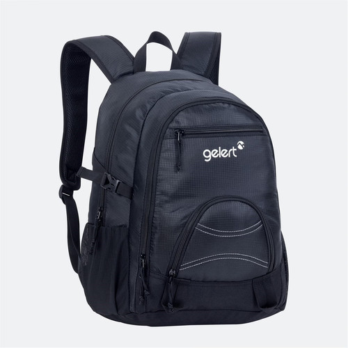 Gelert unisex backpack - gelert,