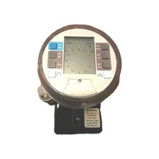 Sangamo E854 Digital