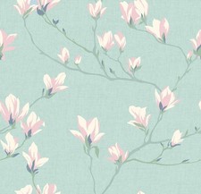 Laura Ashley Magnolia Grove