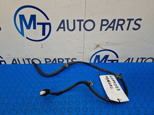 Mercedes vito manual - manual, gearbox