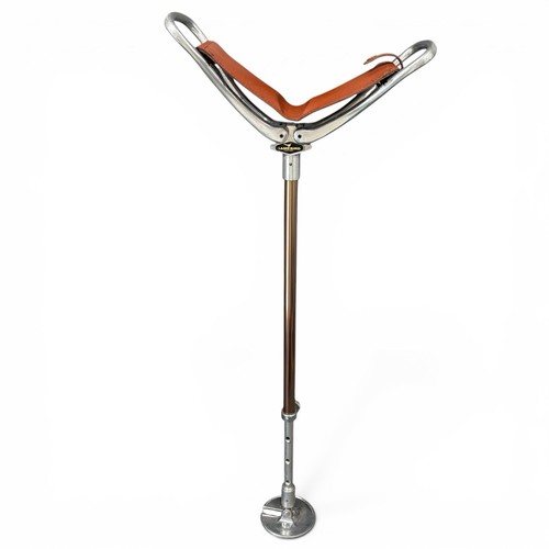 Gamebird adjustable folding - gamebird,