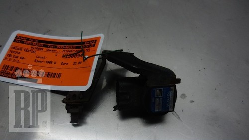 Vacuum valves toyota celica - vacuum,