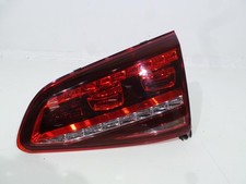 2017 VOLKSWAGEN GOLF TAIL LIGHT OFFSIDE RIGHT O/S/R 5G0945308G GENUINE *FAST SHI