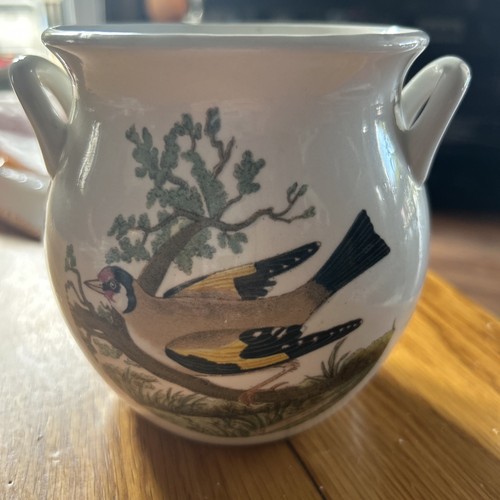 Portmeirion pottery white - portmeirion,