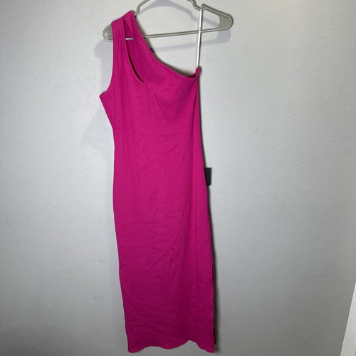 Lulus women large - lulus, one