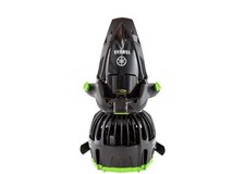 Yamaha 500Li professional